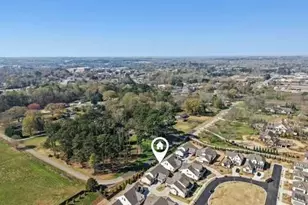 491 Pearl St, Cumming, GA 30040 - Photo 31