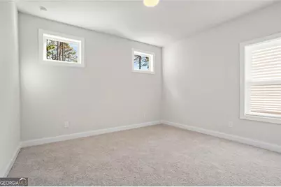 491 Pearl Street, Cumming, GA 30040 - Photo 13