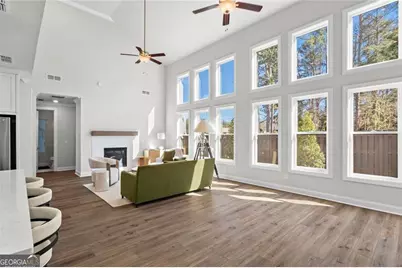 491 Pearl Street, Cumming, GA 30040 - Photo 9