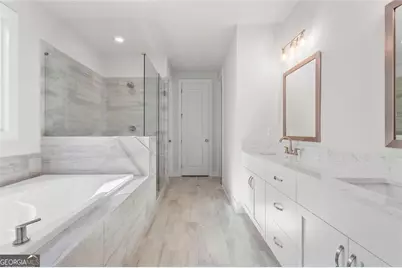 491 Pearl Street, Cumming, GA 30040 - Photo 17