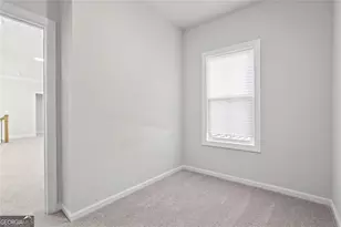 491 Pearl St, Cumming, GA 30040 - Photo 11