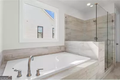 491 Pearl Street, Cumming, GA 30040 - Photo 15