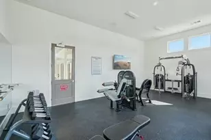 491 Pearl St, Cumming, GA 30040 - Photo 5