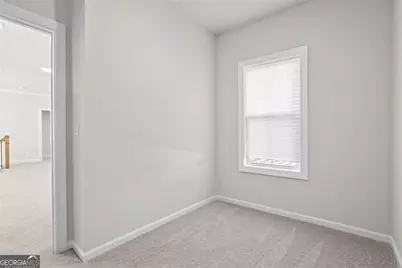 491 Pearl Street, Cumming, GA 30040 - Photo 11