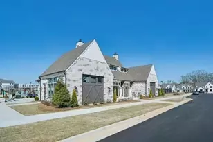 491 Pearl St, Cumming, GA 30040 - Photo 25