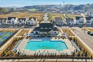 491 Pearl St, Cumming, GA 30040 - Photo 27