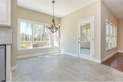 400 Armor Way, Powder Springs, GA 30127 - Photo 19