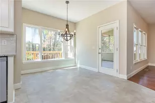 400 Armor Way, Powder Springs, GA 30127 - Photo 19