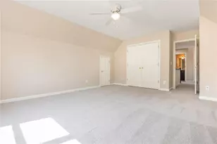 400 Armor Way, Powder Springs, GA 30127 - Photo 33