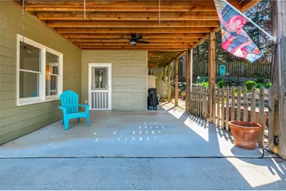 400 Armor Way, Powder Springs, GA 30127 - Photo 47