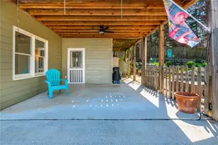 400 Armor Way, Powder Springs, GA 30127 - Photo 47