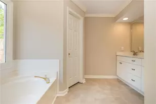 400 Armor Way, Powder Springs, GA 30127 - Photo 27