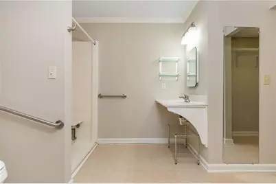 400 Armor Way, Powder Springs, GA 30127 - Photo 43