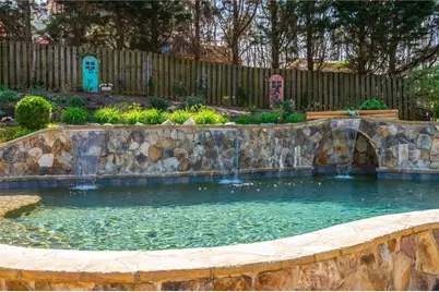 400 Armor Way, Powder Springs, GA 30127 - Photo 49