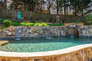 400 Armor Way, Powder Springs, GA 30127 - Photo 49