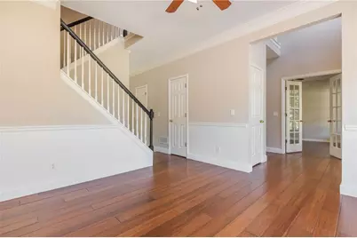 400 Armor Way, Powder Springs, GA 30127 - Photo 9