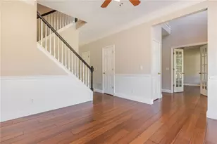 400 Armor Way, Powder Springs, GA 30127 - Photo 9