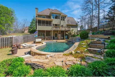 400 Armor Way, Powder Springs, GA 30127 - Photo 53