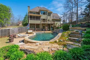 400 Armor Way, Powder Springs, GA 30127 - Photo 53