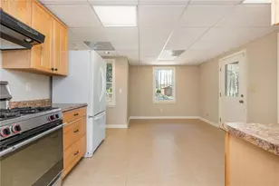 400 Armor Way, Powder Springs, GA 30127 - Photo 35