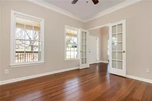 400 Armor Way, Powder Springs, GA 30127 - Photo 11