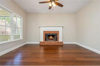 400 Armor Way, Powder Springs, GA 30127 - Photo 15