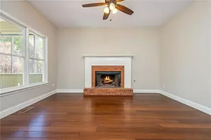 400 Armor Way, Powder Springs, GA 30127 - Photo 15