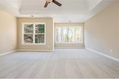 400 Armor Way, Powder Springs, GA 30127 - Photo 25