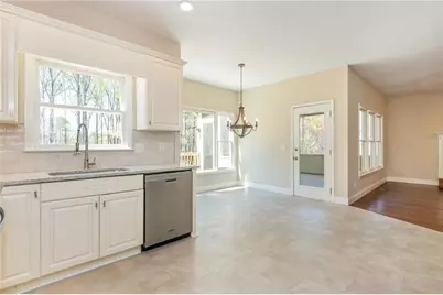 400 Armor Way, Powder Springs, GA 30127 - Photo 21