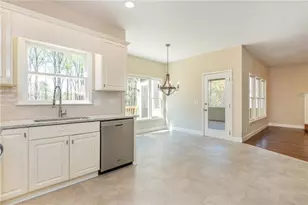 400 Armor Way, Powder Springs, GA 30127 - Photo 21