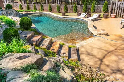 400 Armor Way, Powder Springs, GA 30127 - Photo 51