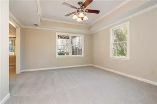 400 Armor Way, Powder Springs, GA 30127 - Photo 41