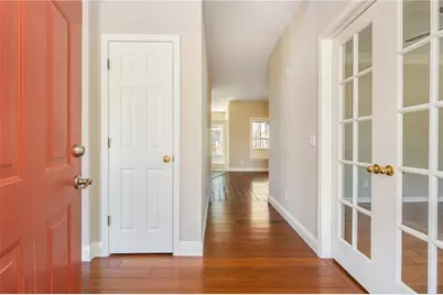 400 Armor Way, Powder Springs, GA 30127 - Photo 5