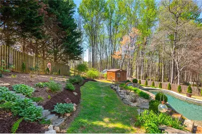 400 Armor Way, Powder Springs, GA 30127 - Photo 57