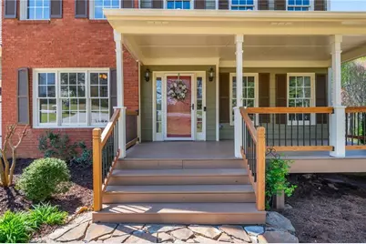 400 Armor Way, Powder Springs, GA 30127 - Photo 3