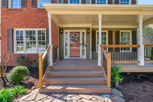 400 Armor Way, Powder Springs, GA 30127 - Photo 3