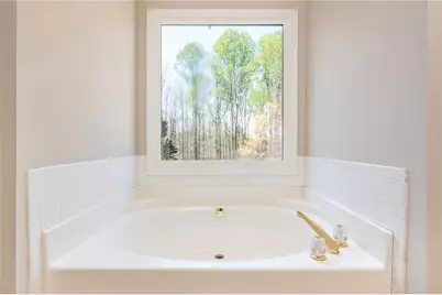 400 Armor Way, Powder Springs, GA 30127 - Photo 29