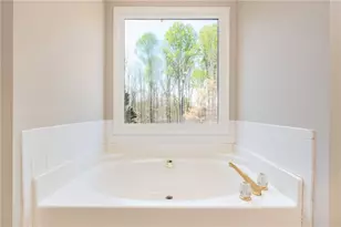 400 Armor Way, Powder Springs, GA 30127 - Photo 29