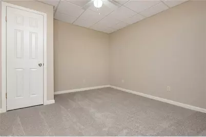 400 Armor Way, Powder Springs, GA 30127 - Photo 45