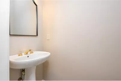 400 Armor Way, Powder Springs, GA 30127 - Photo 13