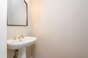 400 Armor Way, Powder Springs, GA 30127 - Photo 13