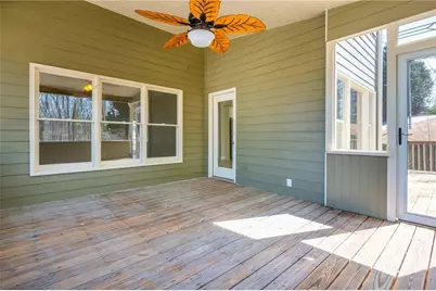 400 Armor Way, Powder Springs, GA 30127 - Photo 23