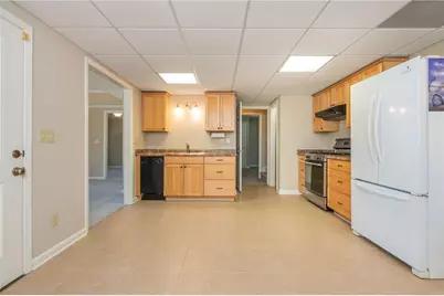 400 Armor Way, Powder Springs, GA 30127 - Photo 37