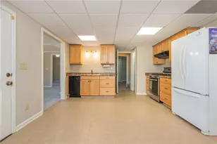 400 Armor Way, Powder Springs, GA 30127 - Photo 37