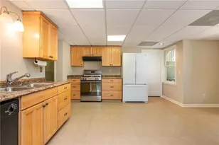 400 Armor Way, Powder Springs, GA 30127 - Photo 39