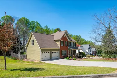 400 Armor Way, Powder Springs, GA 30127 - Photo 59