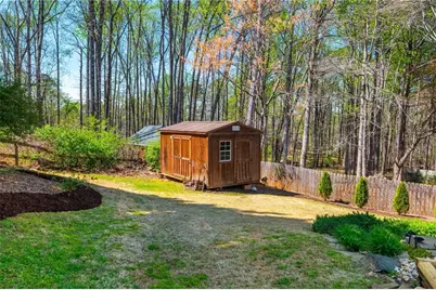 400 Armor Way, Powder Springs, GA 30127 - Photo 55