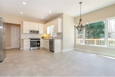 400 Armor Way, Powder Springs, GA 30127 - Photo 17