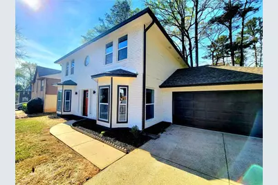 2081 Hunters Ridge Drive, Lawrenceville, GA 30044 - Photo 45