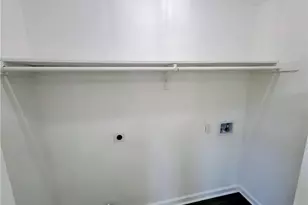 2081 Hunters Ridge Dr, Lawrenceville, GA 30044 - Photo 15